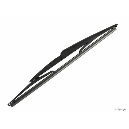 Rear Wiper Blade,30753767